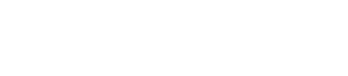 平博足球体育