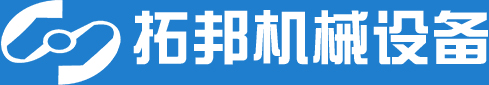 平博足球体育